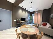 Satılır 2 otaqlı yeni tikili 65 m², Ağ şəhər q., photo 4 from 8