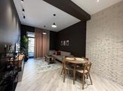 Satılır 2 otaqlı yeni tikili 65 m², Ağ şəhər q., photo 2 from 8