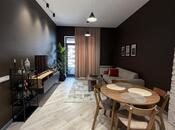 Satılır 2 otaqlı yeni tikili 65 m², Ağ şəhər q., photo 6 from 8