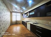 Продаётся 2-комн. новостройка 118 м², м. Низами, photo 3 from 8
