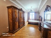Продаётся 2-комн. новостройка 118 м², м. Низами, photo 4 from 8