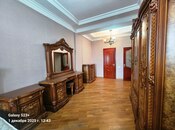 Продаётся 2-комн. новостройка 118 м², м. Низами, photo 5 from 8