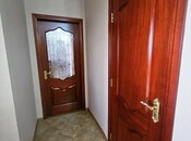 Продаётся 2-комн. новостройка 118 м², м. Низами, photo 6 from 8