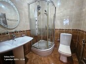 Продаётся 2-комн. новостройка 118 м², м. Низами, photo 7 from 8