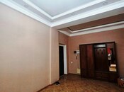 Продаётся 2-комн. новостройка 118 м², м. Низами, photo 8 from 8