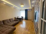 Elan №5705537 - Bakı, Nərimanov r., 2 otaqlı, 64 m², 16/18 mərtəbə