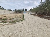 Объявление №5705552 - Баку, пос. Шувеляны, 13 сот