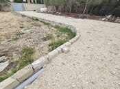 Продаётся  участок 13 сот, пос. Шувеляны, photo 3 from 8