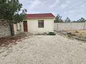 Продаётся  участок 13 сот, пос. Шувеляны, photo 2 from 8