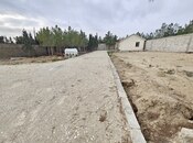 Продаётся  участок 13 сот, пос. Шувеляны, photo 5 from 8