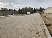 Продаётся  участок 13 сот, пос. Шувеляны, photo 4 from 8