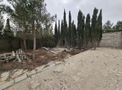 Продаётся  участок 13 сот, пос. Шувеляны, photo 7 from 8