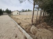 Продаётся  участок 13 сот, пос. Шувеляны, photo 8 from 8