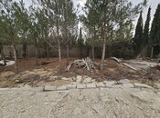 Продаётся  участок 13 сот, пос. Шувеляны, photo 6 from 8