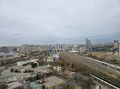 Продаётся 4-комн. новостройка 185 м², м. 28 мая, photo 7 from 8