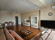 Продаётся 4-комн. новостройка 185 м², м. 28 мая, photo 6 from 8