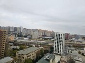 Продаётся 4-комн. новостройка 185 м², м. 28 мая, photo 8 from 8