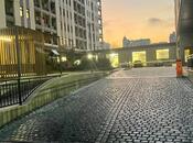 Продаётся 3-комн. новостройка 100 м², м. Низами, photo 4 from 8