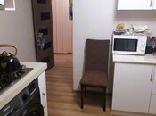 Продаётся 3-комн. новостройка 100 м², м. Низами, photo 8 from 8