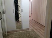 Продаётся 3-комн. новостройка 100 м², м. Низами, photo 3 from 8