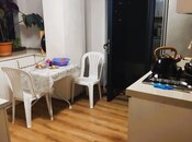 Продаётся 3-комн. новостройка 100 м², м. Низами, photo 7 from 8
