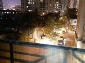 Продаётся 3-комн. новостройка 100 м², м. Низами, photo 6 from 8