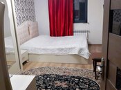 Продаётся 3-комн. новостройка 100 м², м. Низами, photo 5 from 8