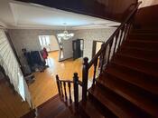 Satılır 5 otaqlı həyət evi/bağ evi 270 m², Ramana q., photo 7 from 8