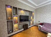 Satılır 5 otaqlı həyət evi/bağ evi 270 m², Ramana q., photo 5 from 8