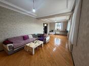 Satılır 5 otaqlı həyət evi/bağ evi 270 m², Ramana q., photo 3 from 8