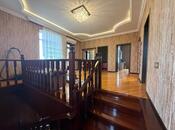 Satılır 5 otaqlı həyət evi/bağ evi 270 m², Ramana q., photo 8 from 8