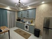 Продаётся 3-комн. новостройка 98 м², м. 28 мая, photo 4 from 7