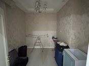Продаётся 3-комн. новостройка 98 м², м. 28 мая, photo 6 from 7