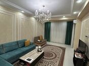 Продаётся 3-комн. новостройка 98 м², м. 28 мая, photo 1 from 7
