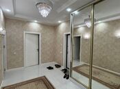 Продаётся 3-комн. новостройка 98 м², м. 28 мая, photo 5 from 7