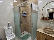 Продаётся 3-комн. новостройка 98 м², м. 28 мая, photo 7 from 7