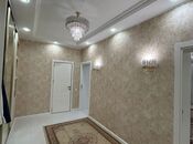 Продаётся 3-комн. новостройка 98 м², м. 28 мая, photo 2 from 7
