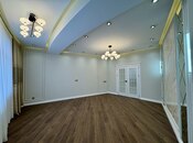 Продаётся 3-комн. новостройка 120 м², м. Гянджлик, photo 2 from 8