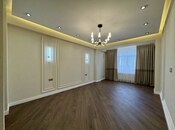 Продаётся 3-комн. новостройка 120 м², м. Гянджлик, photo 5 from 8