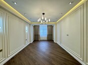 Продаётся 3-комн. новостройка 120 м², м. Гянджлик, photo 7 from 8