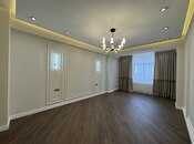 Продаётся 3-комн. новостройка 120 м², м. Гянджлик, photo 6 from 8