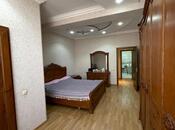 Продаётся 4-комн. новостройка 186 м², м. Нариман Нариманов, photo 8 from 8