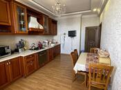 Продаётся 4-комн. новостройка 186 м², м. Нариман Нариманов, photo 1 from 8