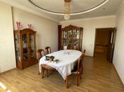 Продаётся 4-комн. новостройка 186 м², м. Нариман Нариманов, photo 2 from 8