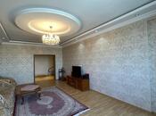 Продаётся 4-комн. новостройка 186 м², м. Нариман Нариманов, photo 6 from 8
