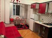 3-комн. вторичка - м. Азадлыг проспекти - 50 м²
