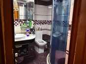 3-комн. вторичка - м. Азадлыг проспекти - 50 м²
