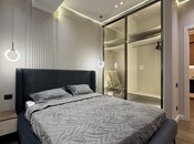 Elan №5705740 - Bakı, Şah İsmayıl Xətai m., 2 otaqlı, 75 m², 10/18 mərtəbə