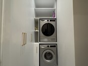 İcarəyə verilir 2 otaqlı yeni tikili 75 m², Şah İsmayıl Xətai m., photo 8 from 8