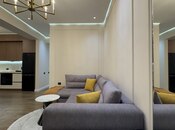 İcarəyə verilir 2 otaqlı yeni tikili 75 m², Şah İsmayıl Xətai m., photo 3 from 8